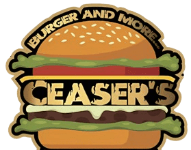 restaurant_logo